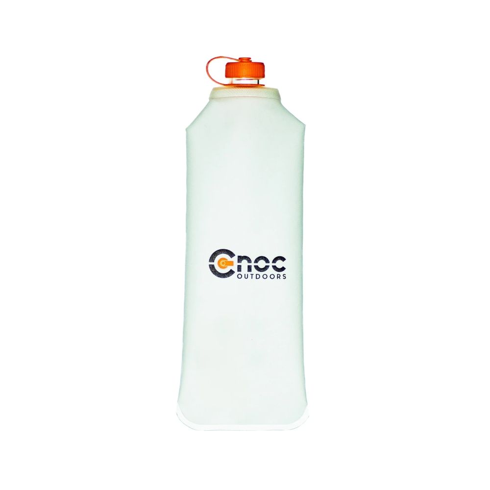 CNOC Hydriam 500ml 28mm Orange
