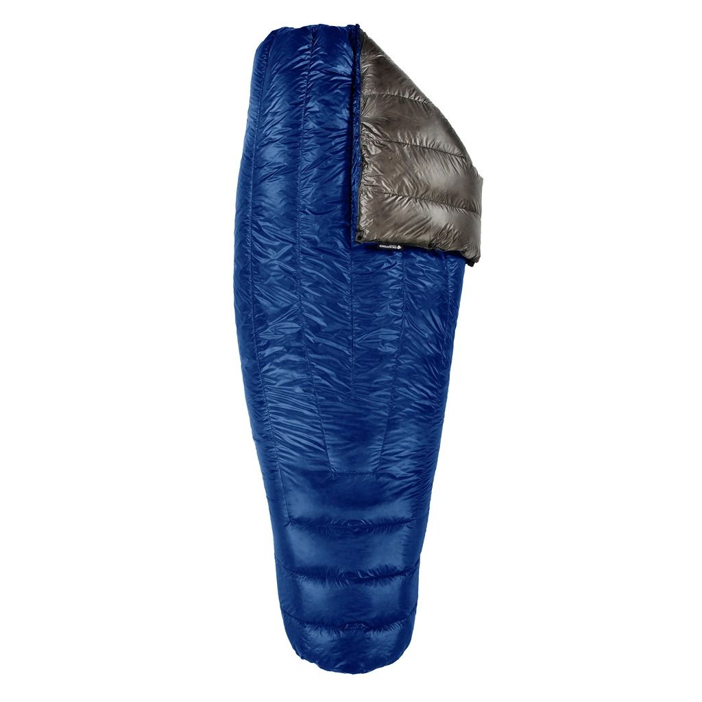 Enlightened Equipment Enigma Quilt Navy