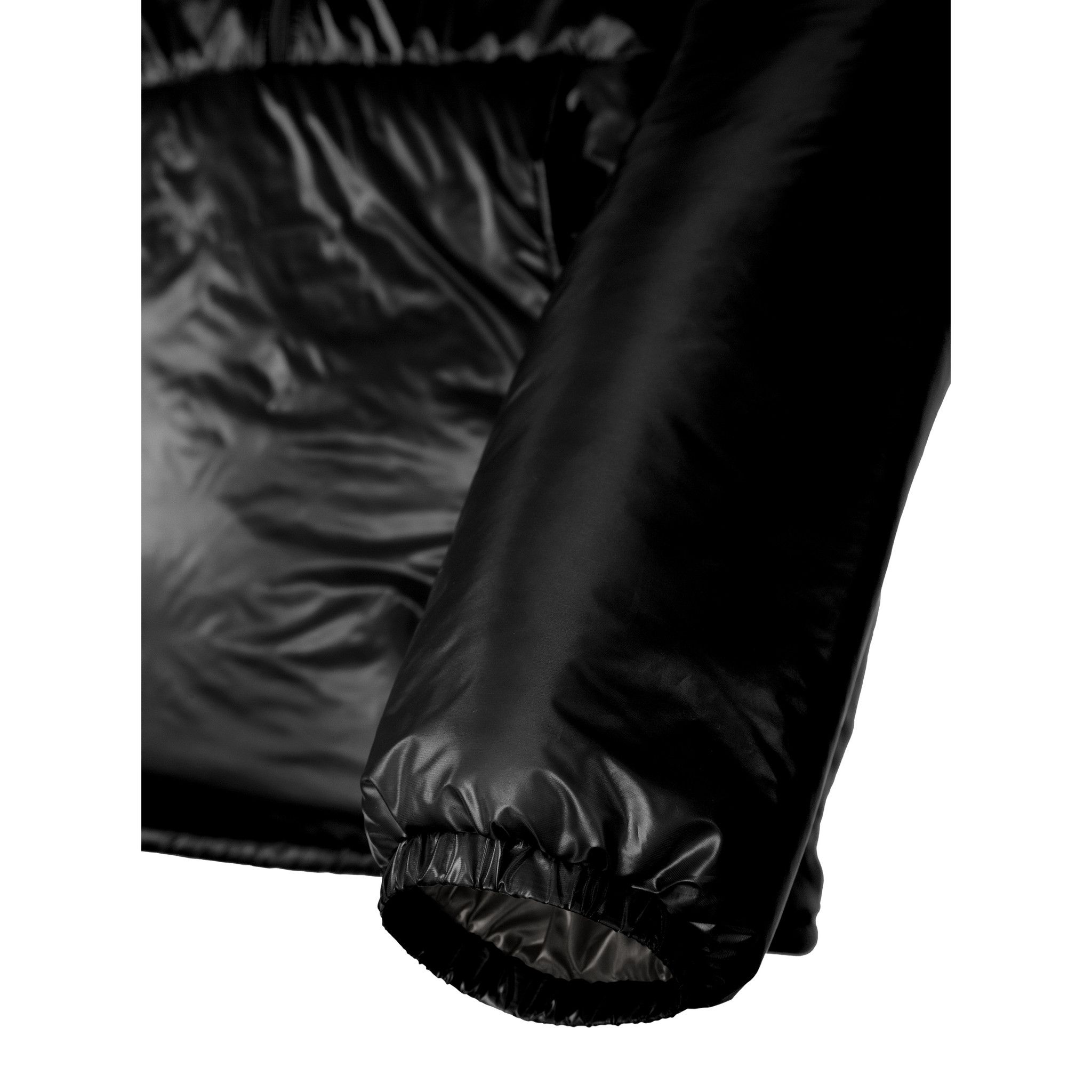 Enlightened Equipment Men’s Torrid Pullover