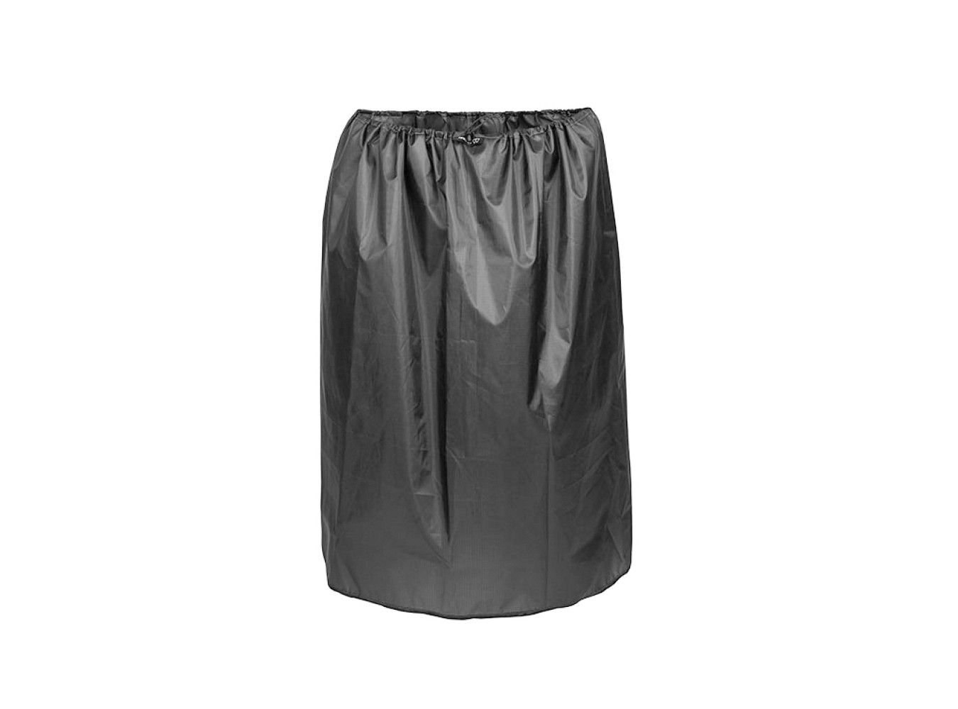 Liteway Rain Skirt 1 Upr