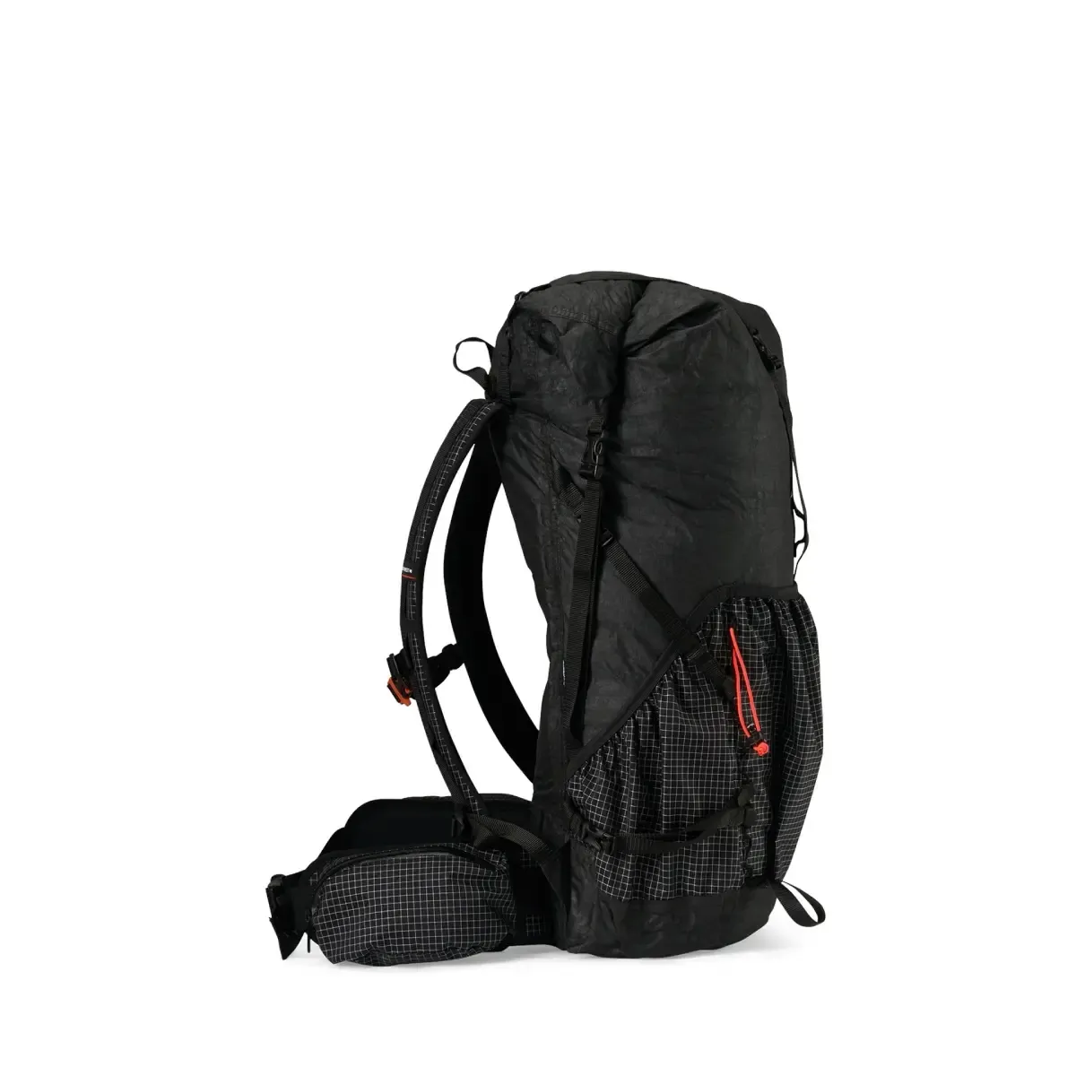 Hyperlite Mountain Gear Southwest 40 (2025)