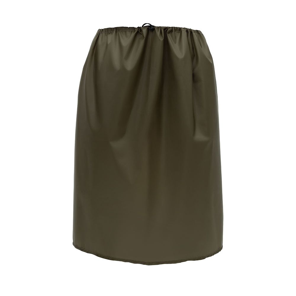 Liteway Rain Skirt