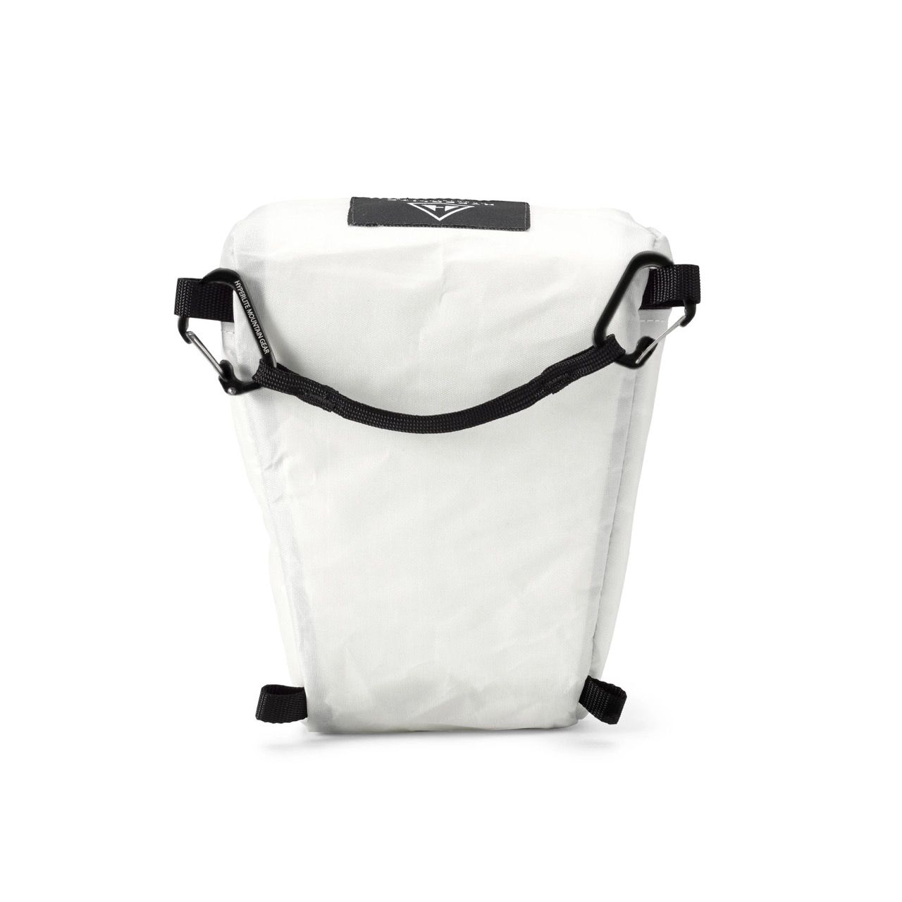 Hyperlite Mountain Gear Camera Pod White Regular obal na fotoaparat