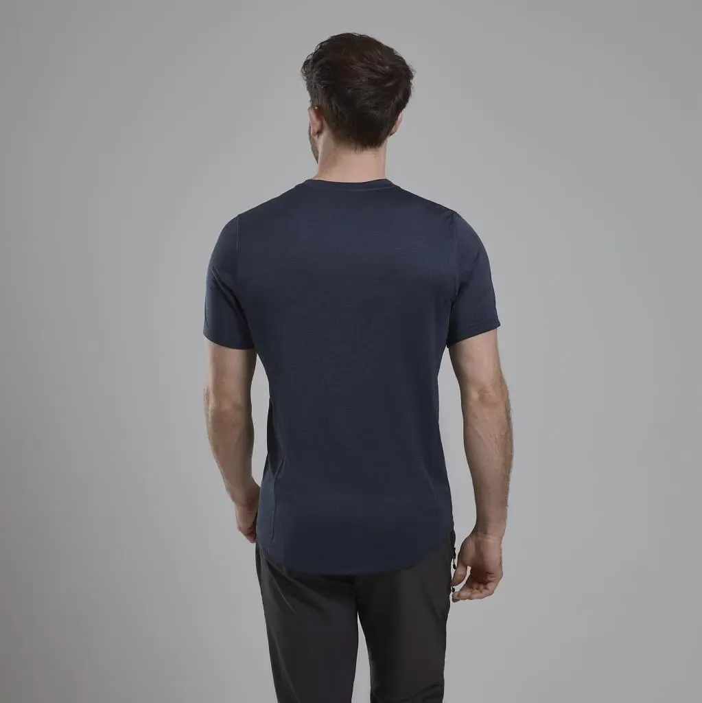 Montane Dart T-Shirt