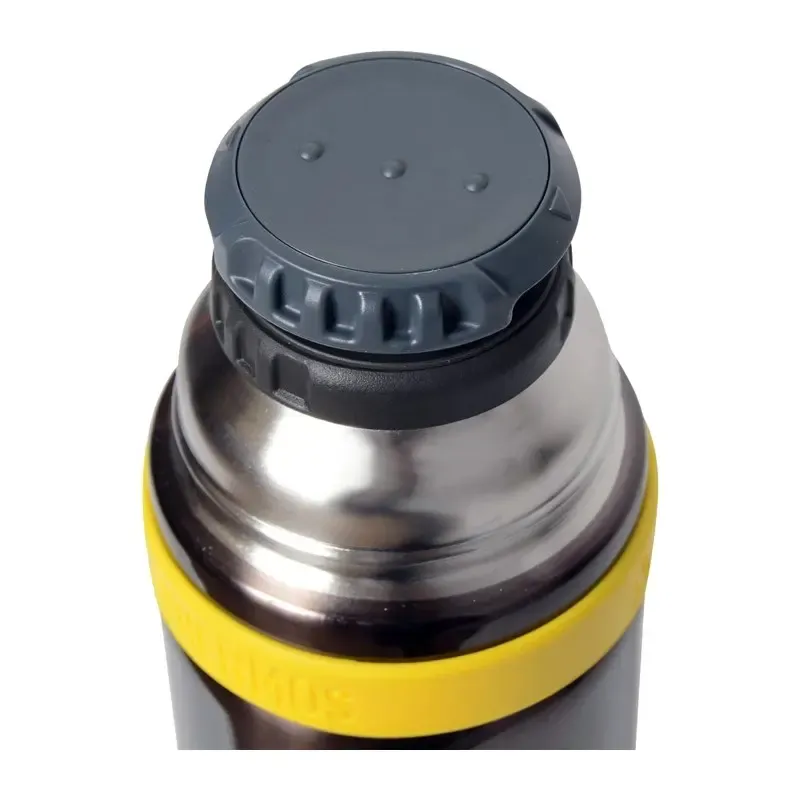 Thermos Mountain FFX 900 ml