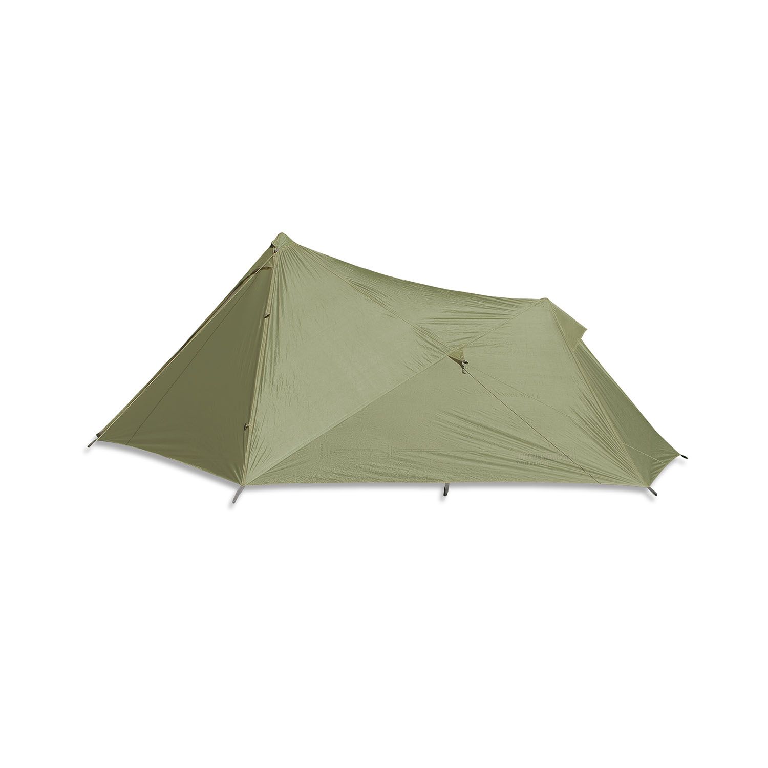 Mountainsmith Mountain Shelter LT Green