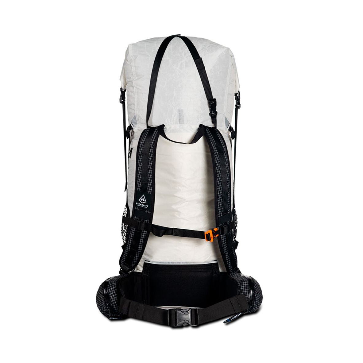 3400 Windrider Hyperlite Mountain Gear Batoh 4