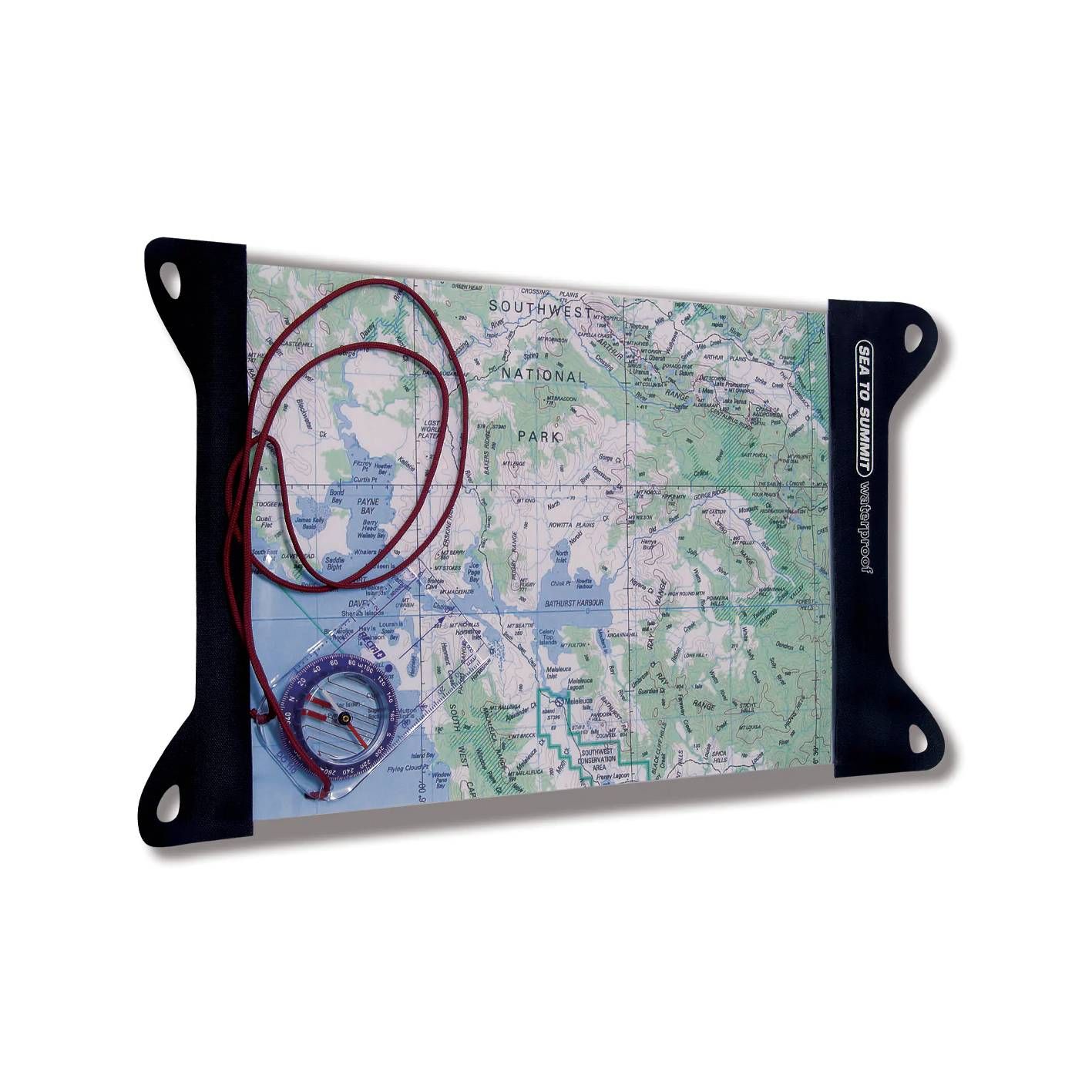 384 386 TPU GuideMapCase InUse 1 ForWeb