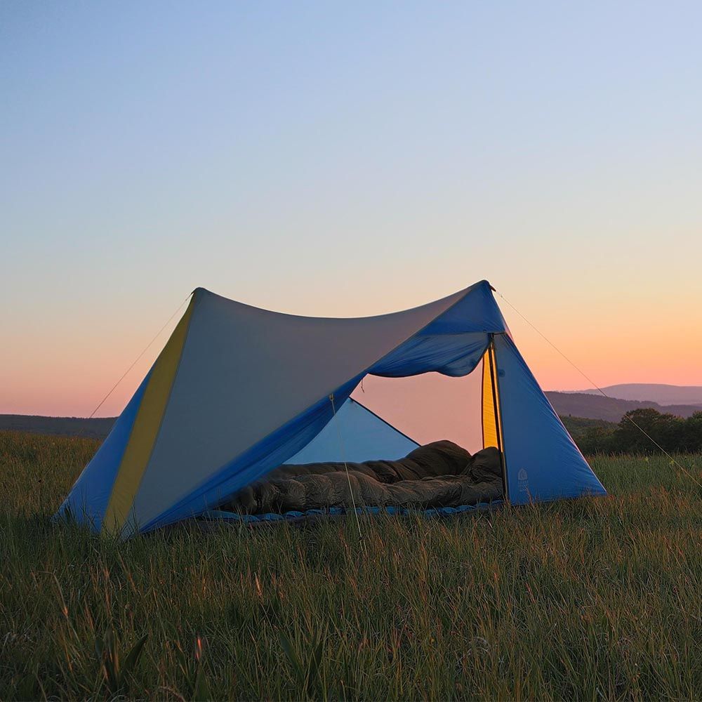 Real Foto High Rout 1