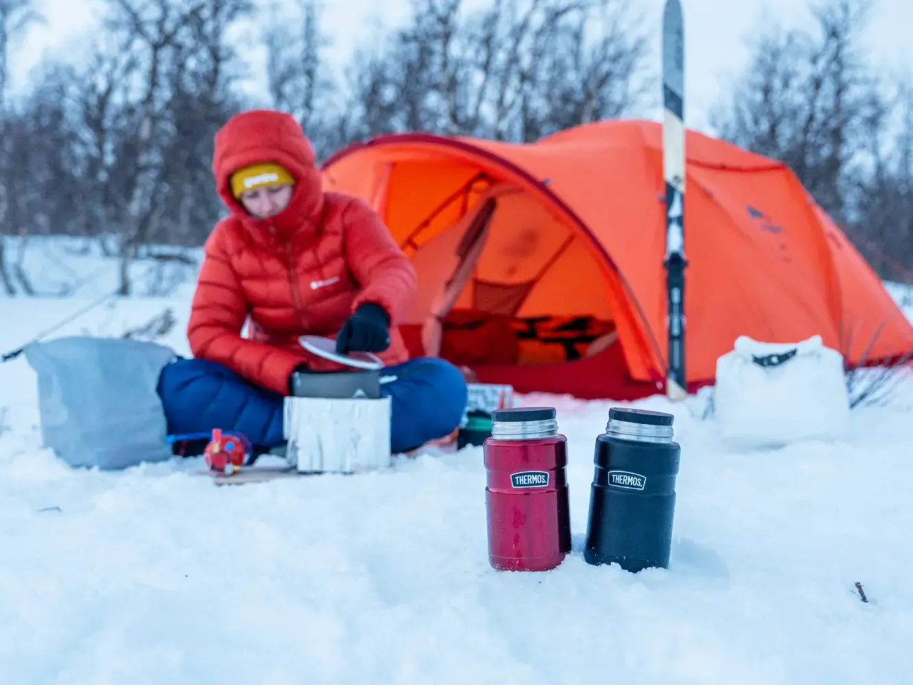 Thermos-Style-lifestyle-02.webp