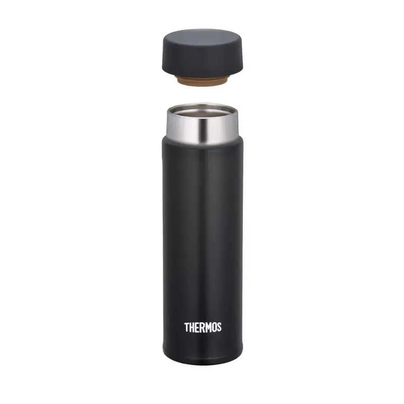 Thermos Pocket Mug