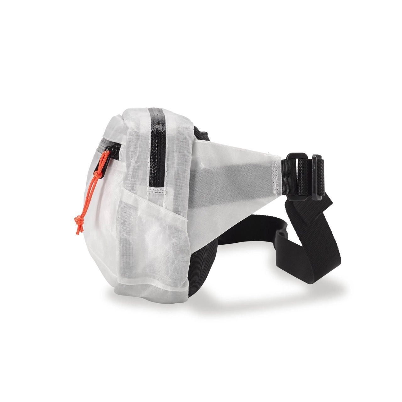 Hyperlite Mountain Gear Versa White