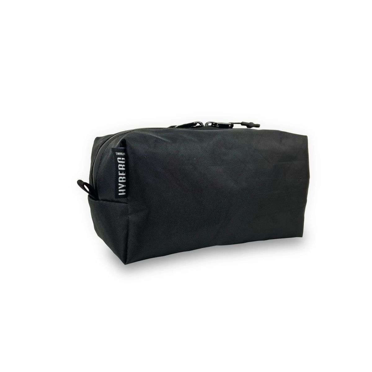 Hyberg ZIP Bag lifestyle