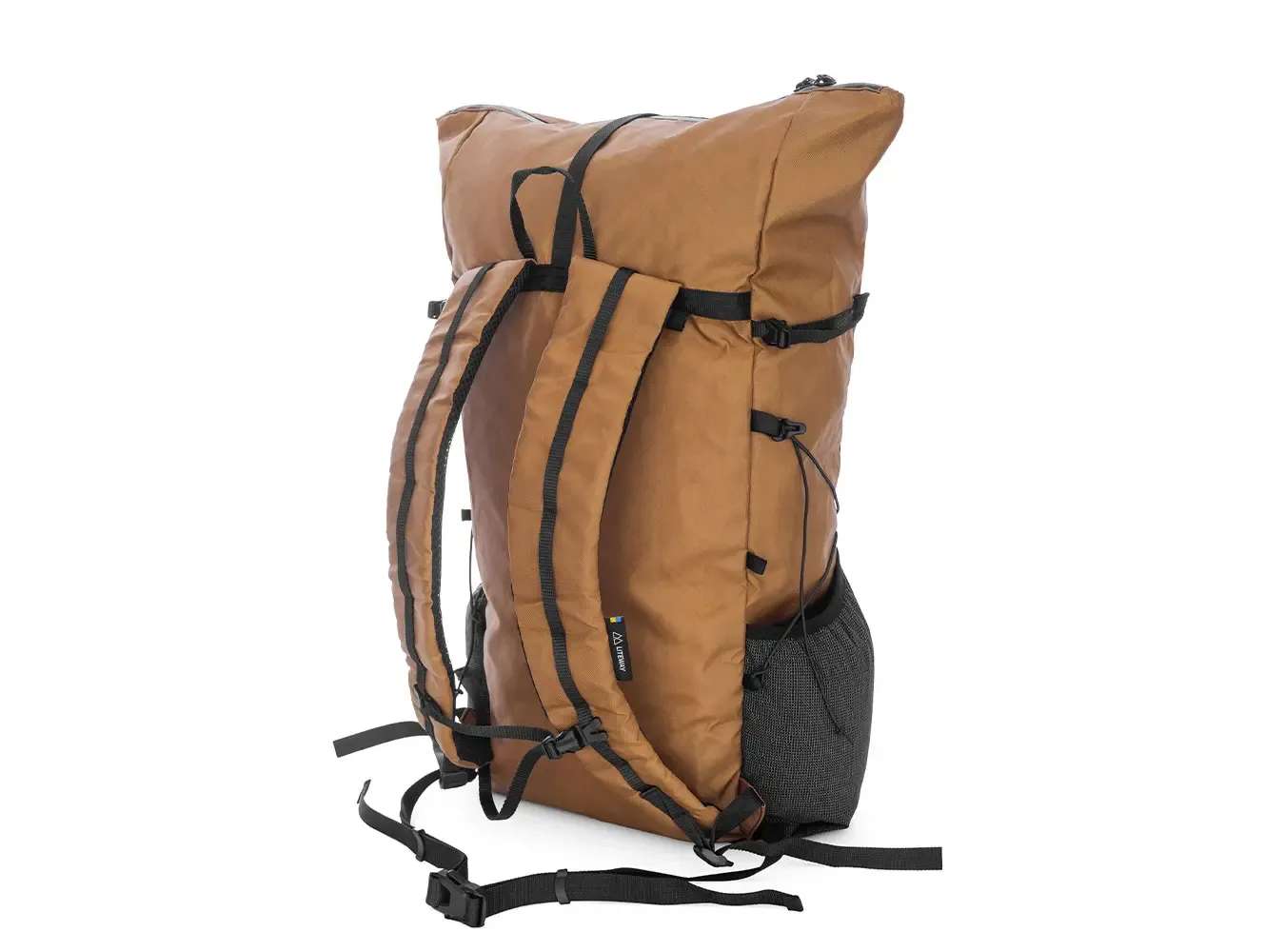 Liteway Urban Pro Pack 30 L (2024) lifestyle