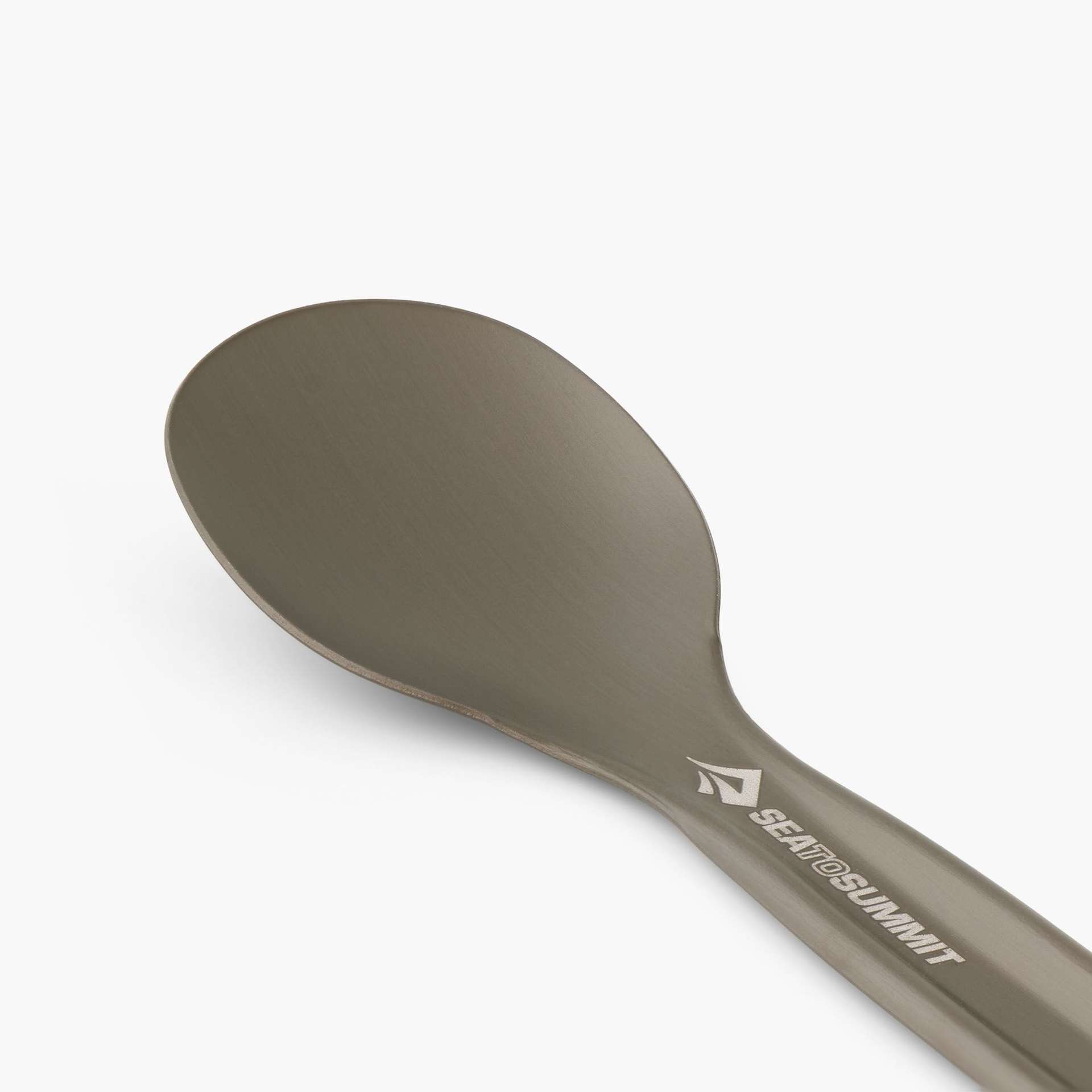 Sea To Summit Frontier UL Long Handle Spoon lifestyle