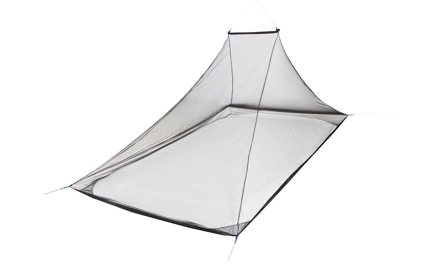 Sea To Summit Nano Mosquito Double lifestyle