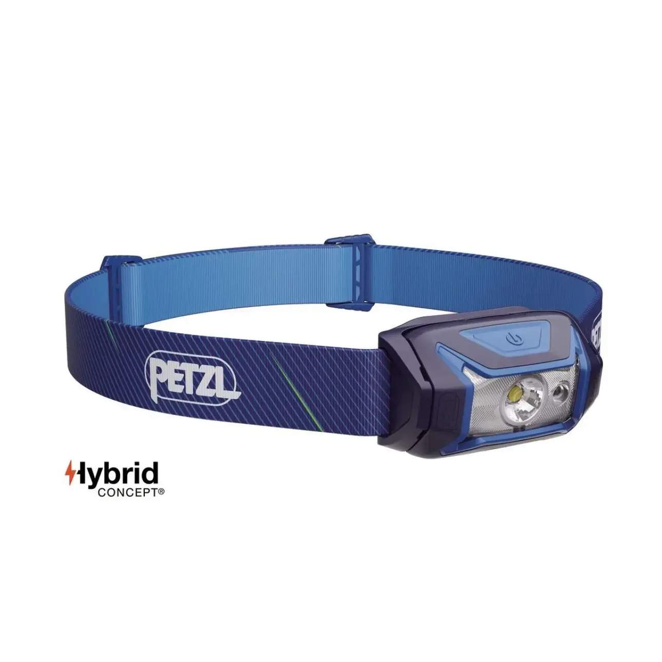 Petzl Tikka 2025