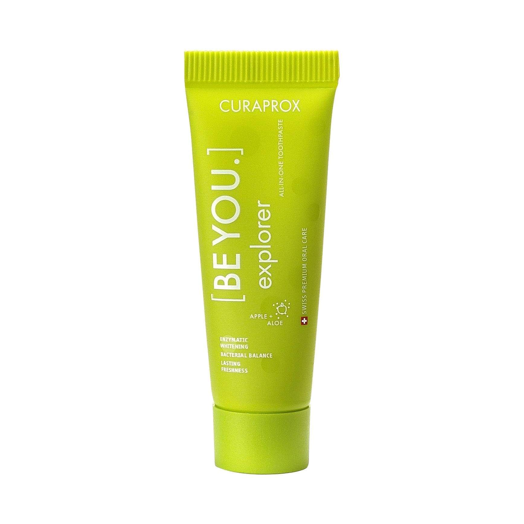 Curaprox BE YOU 10 ml