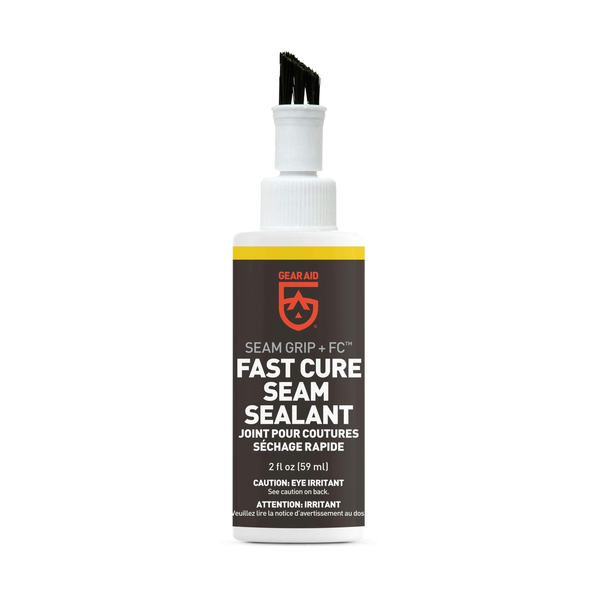 Gear Aid Seam Grip FC 60 ml