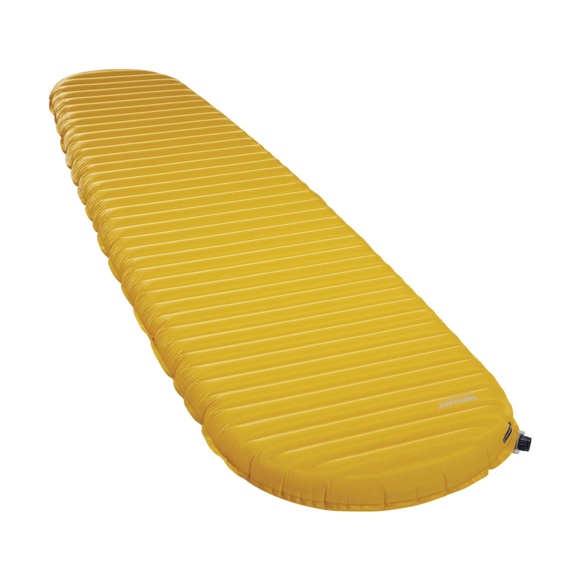 Therm-a-Rest NeoAir XLite NXT