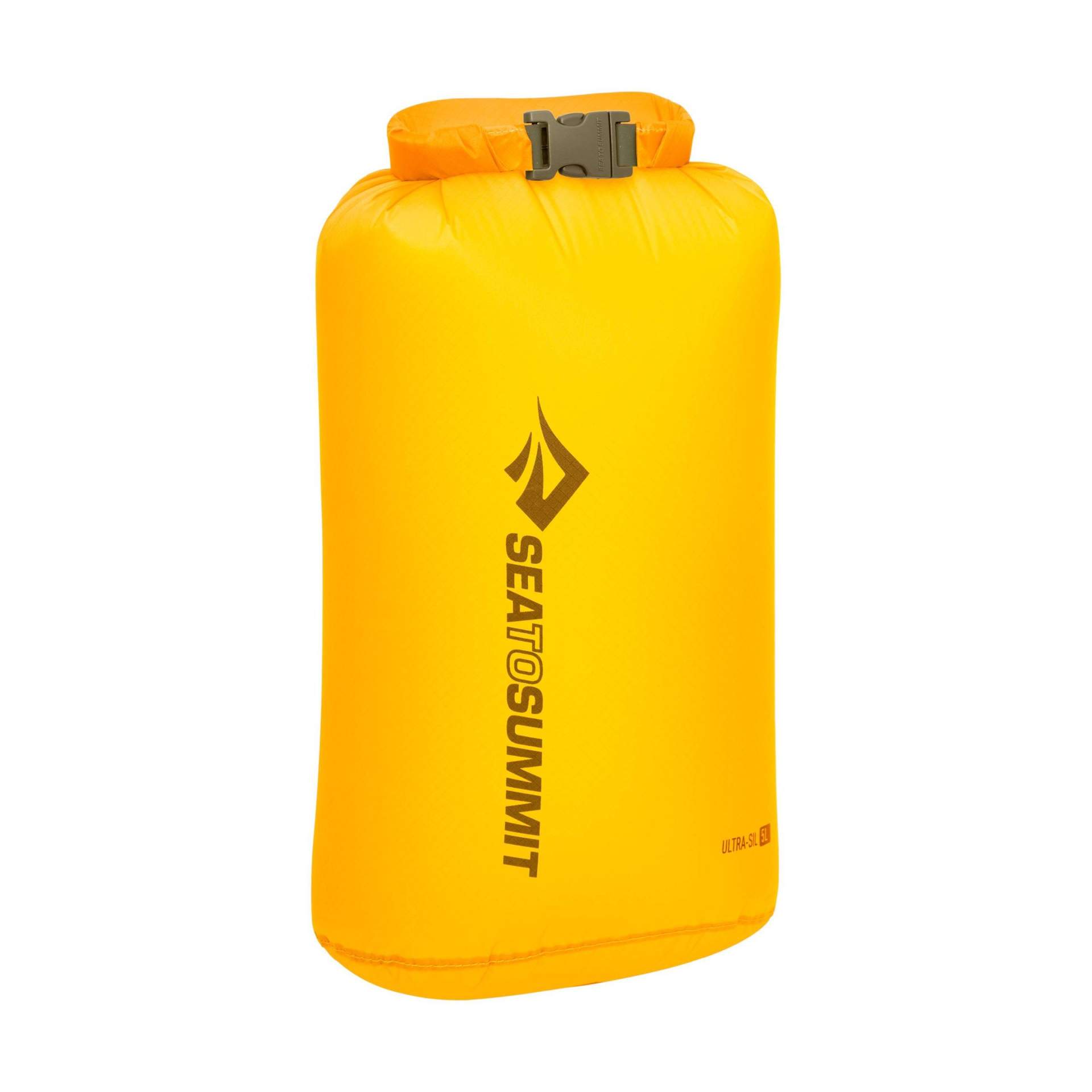 Sea To Summit Ultra-Sil Dry Bag