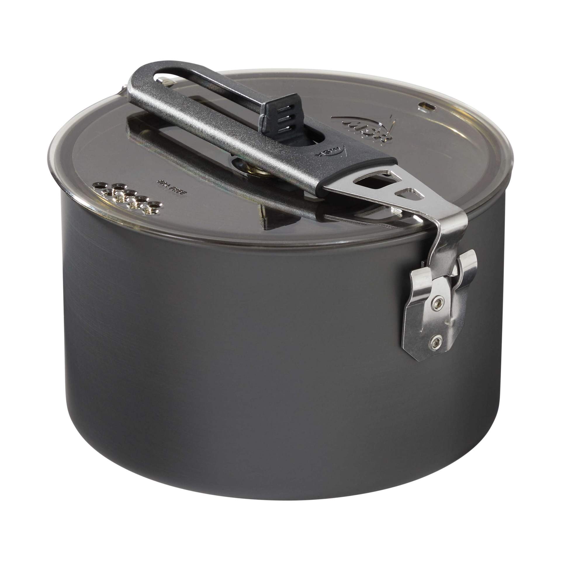 MSR Trail Lite 1.3 L Pot