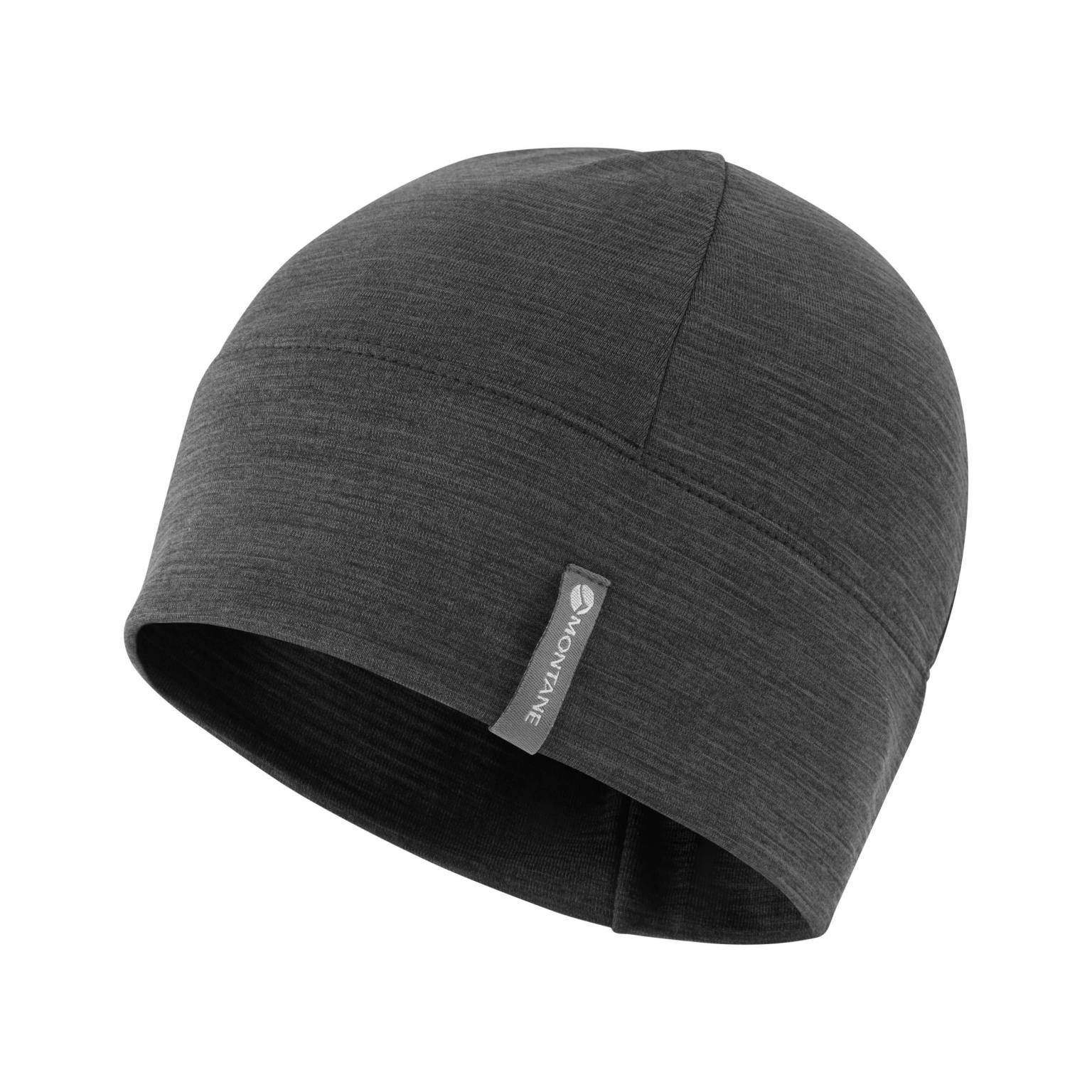 Montane Protium Beanie