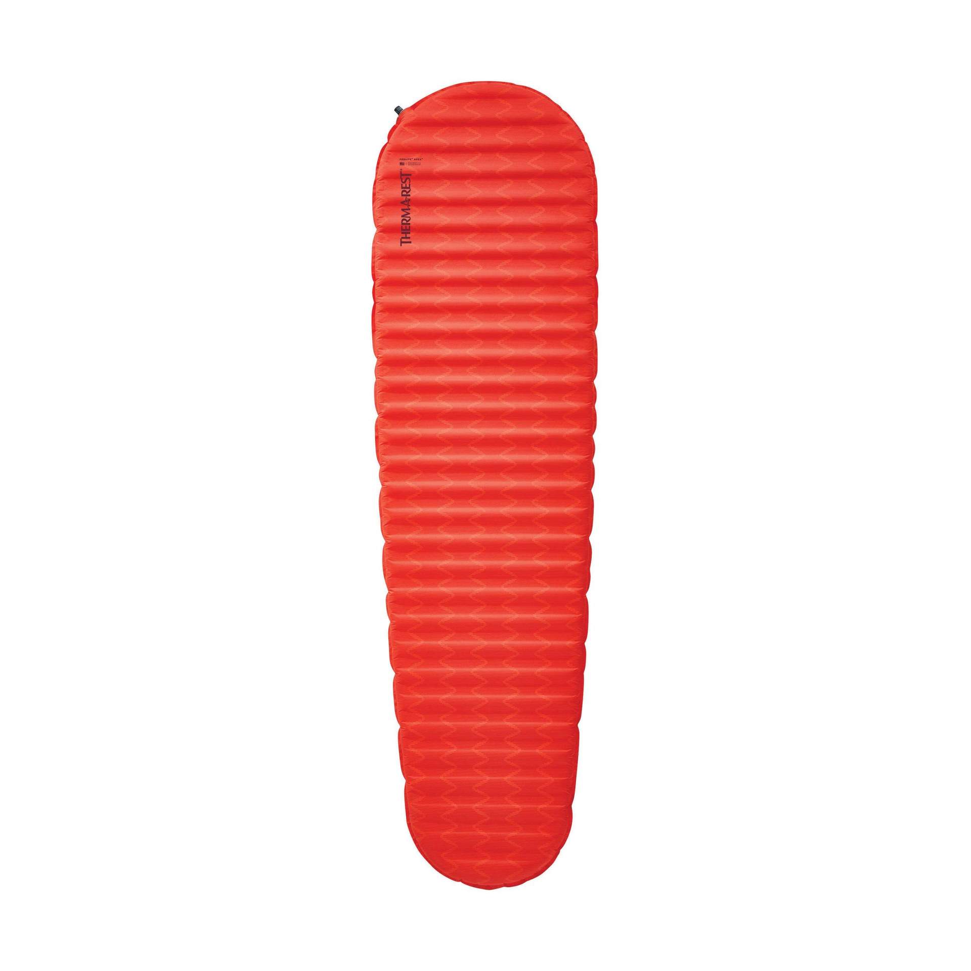 Therm-a-Rest ProLite Apex