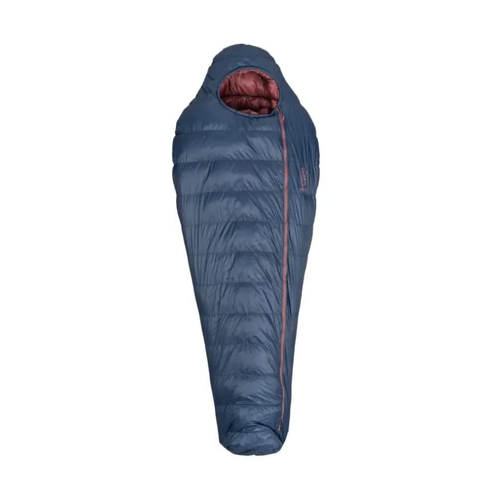 Patizon D 890