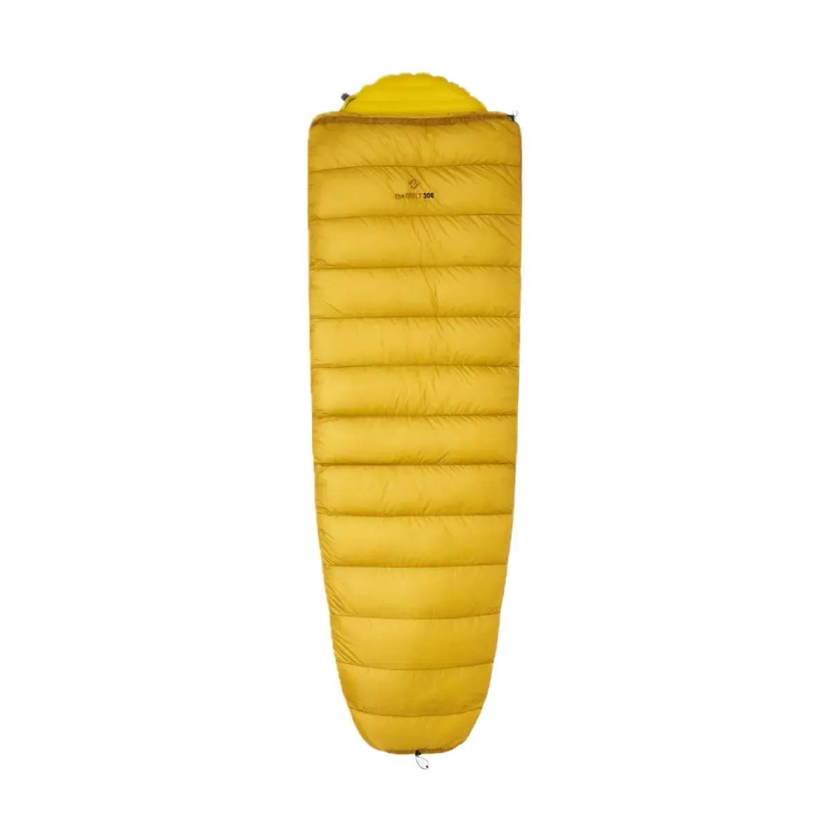 Cumulus the Quilt 300