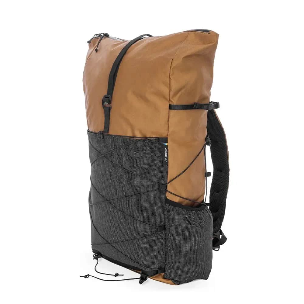 Liteway Urban Pro Pack 30 L (2024)