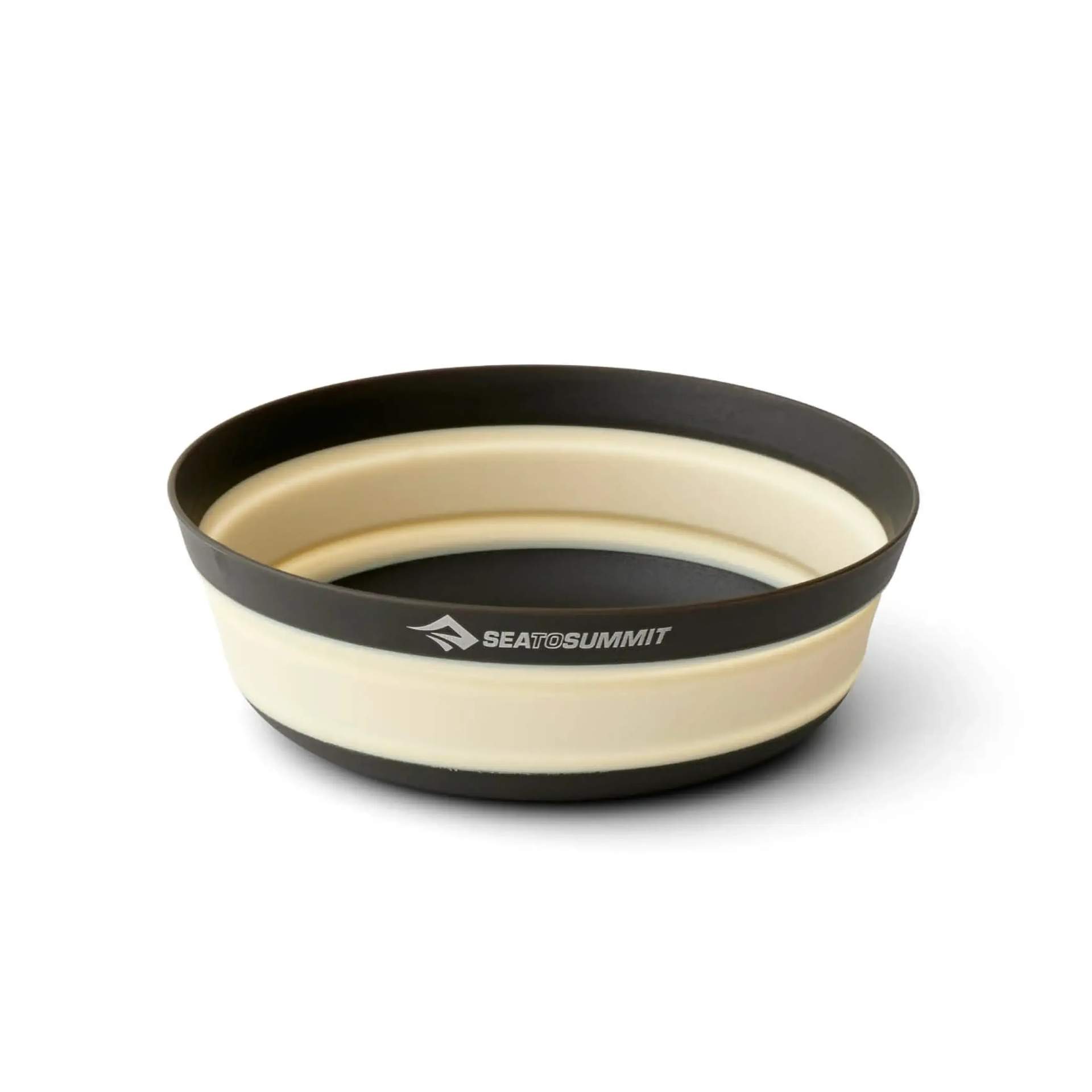 Sea To Summit Frontier UL Collapsible Bowl