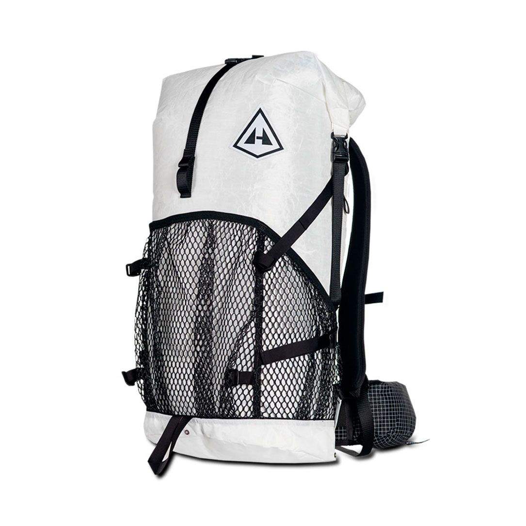 Hyperlite Mountain Gear Windrider 40