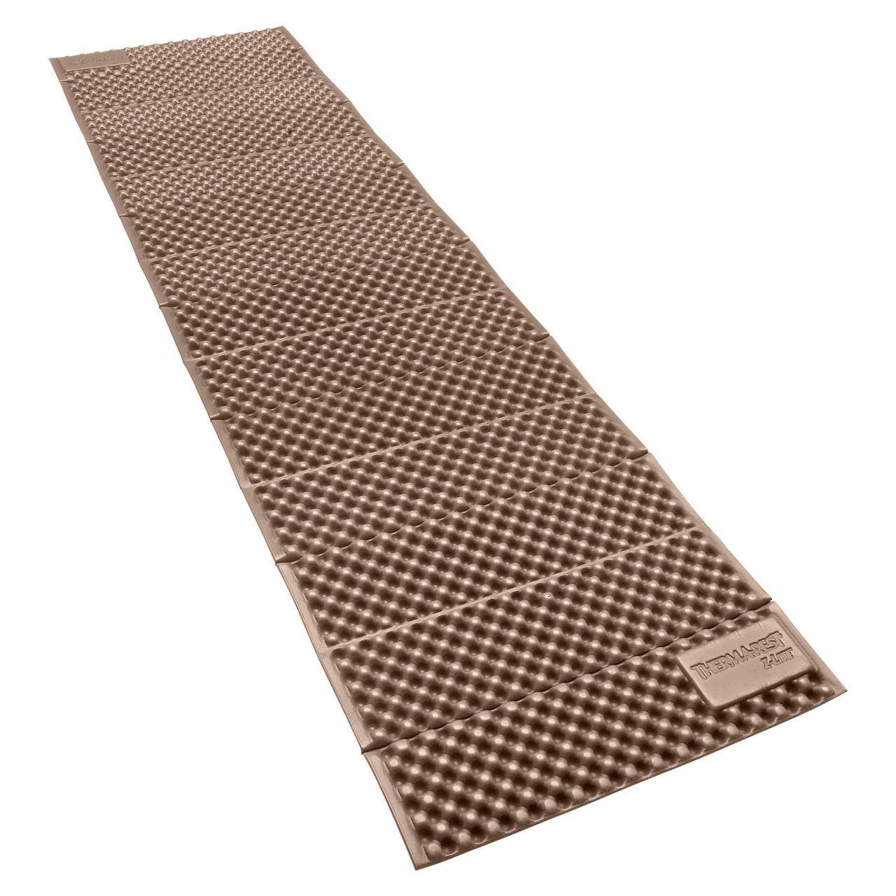 Therm-a-Rest Z Lite