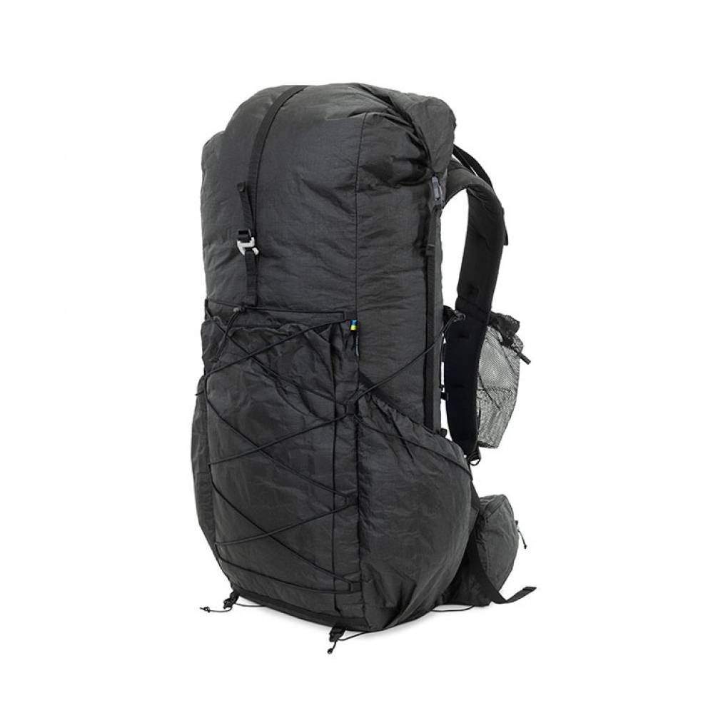 Liteway Biggie Pack Ultra 45 L