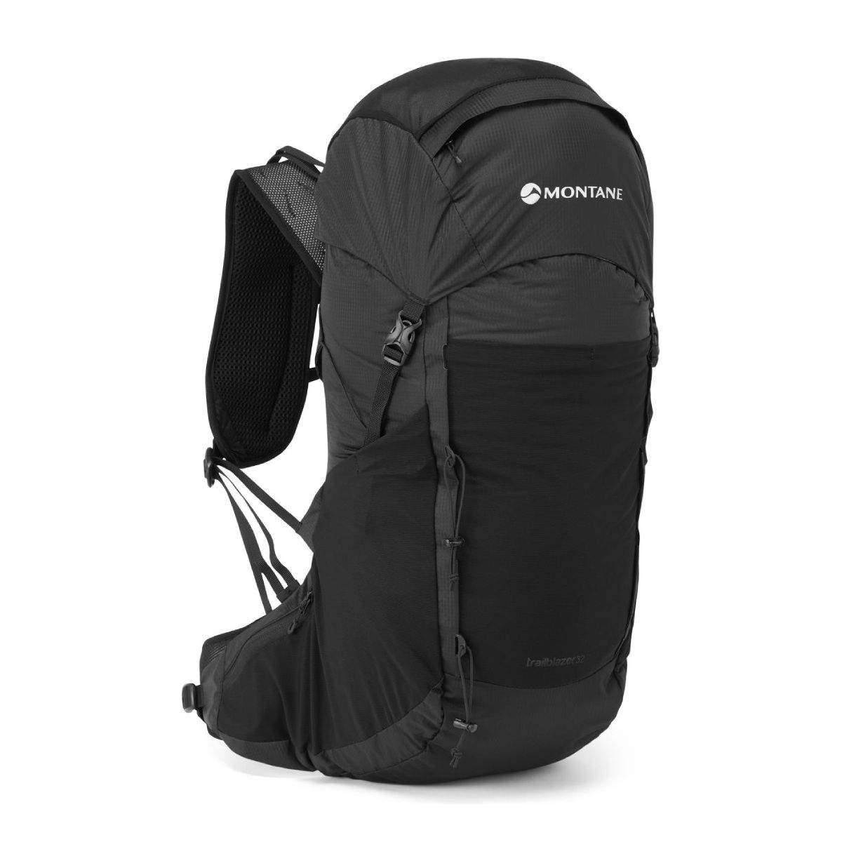Montane Trailblazer 32 (2024)