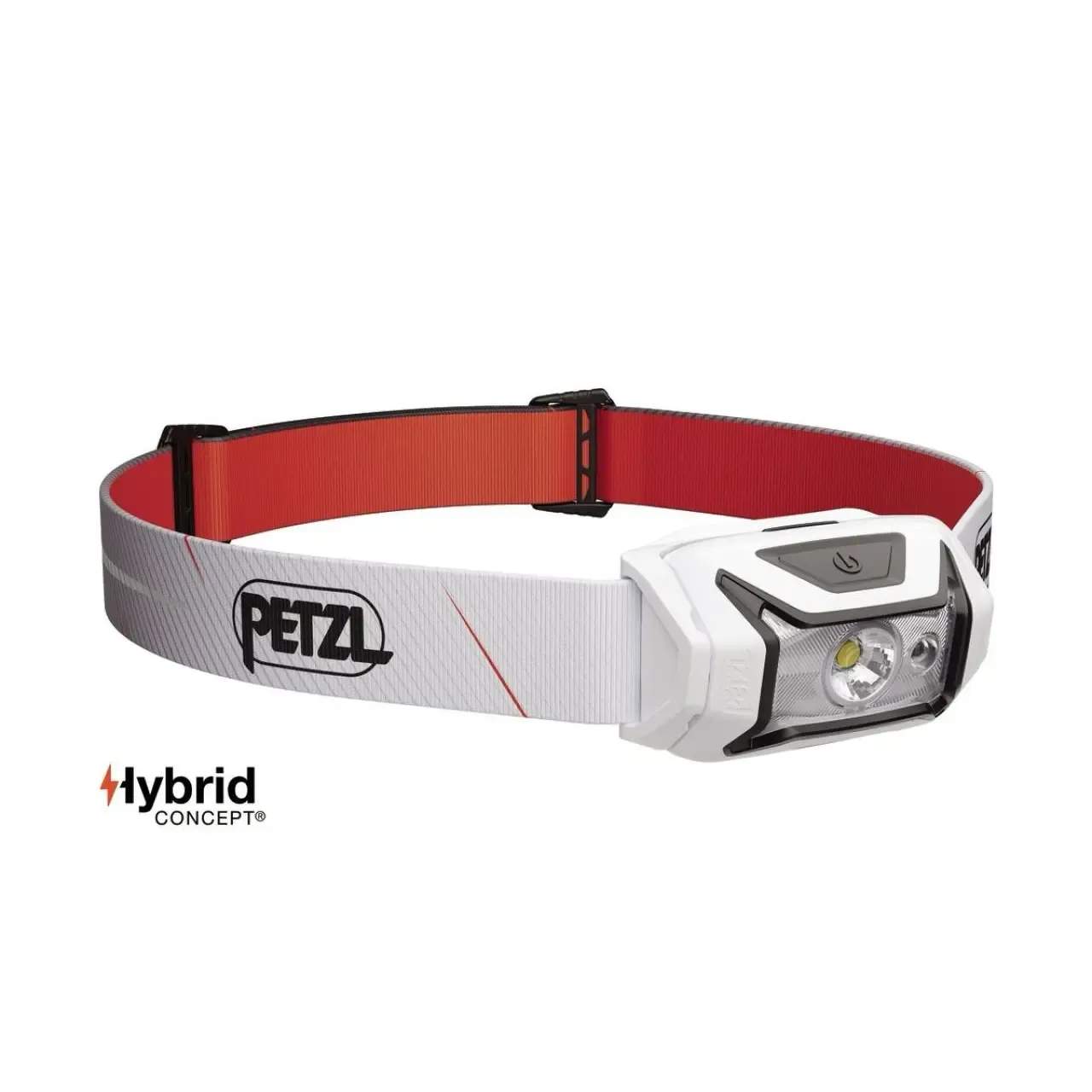 Petzl Tikka Core 2025