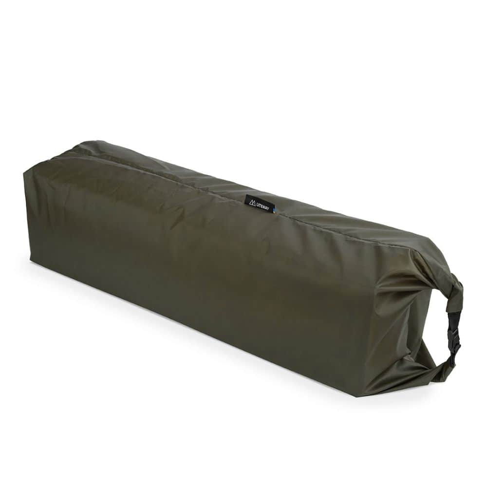 Liteway Sleeping Pad Cover