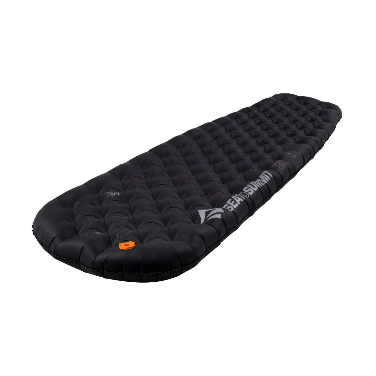 Sea To Summit Ether Light XT Extreme Insulated