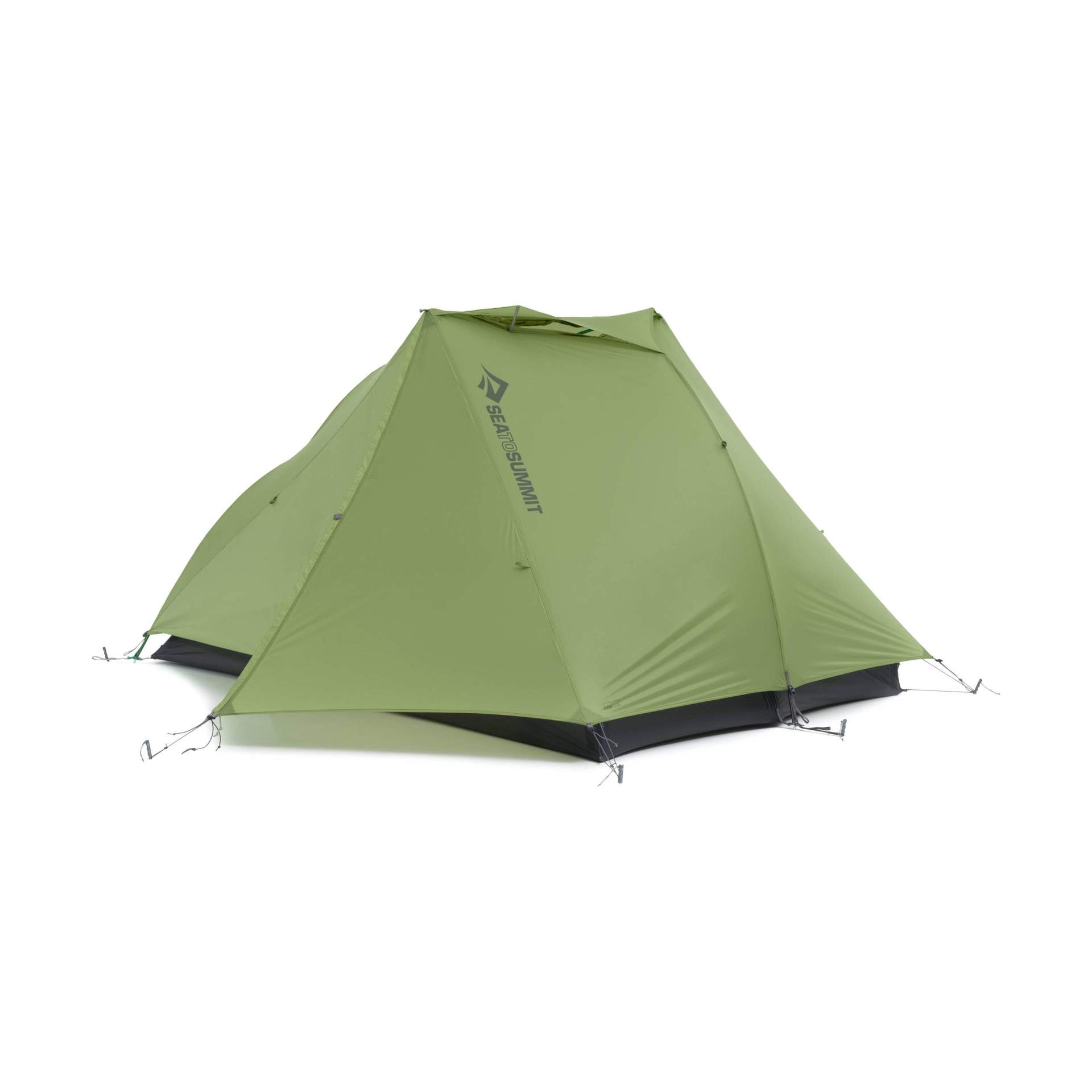Sea To Summit Alto TR2