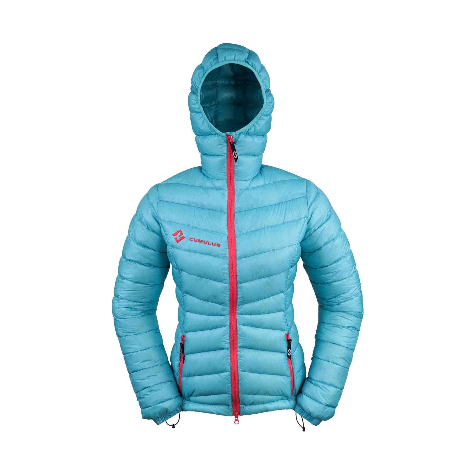 Cumulus Incredilite Endurance Women's