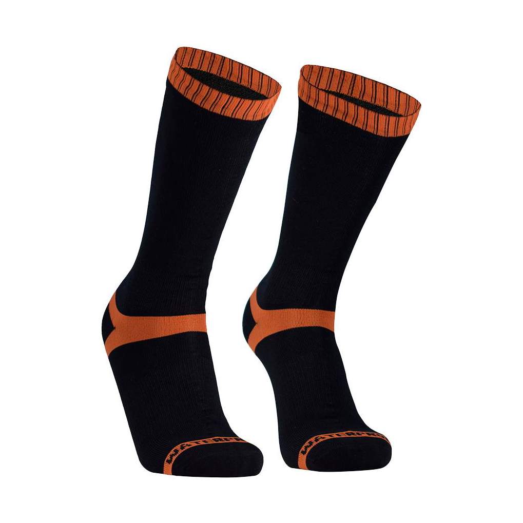 DexShell Hytherm Pro