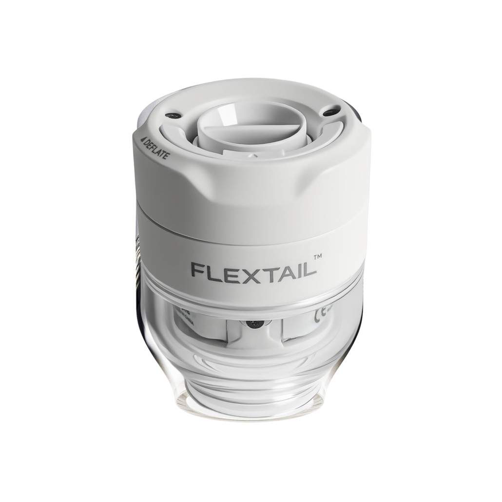 Flextail TINY Pump 3X