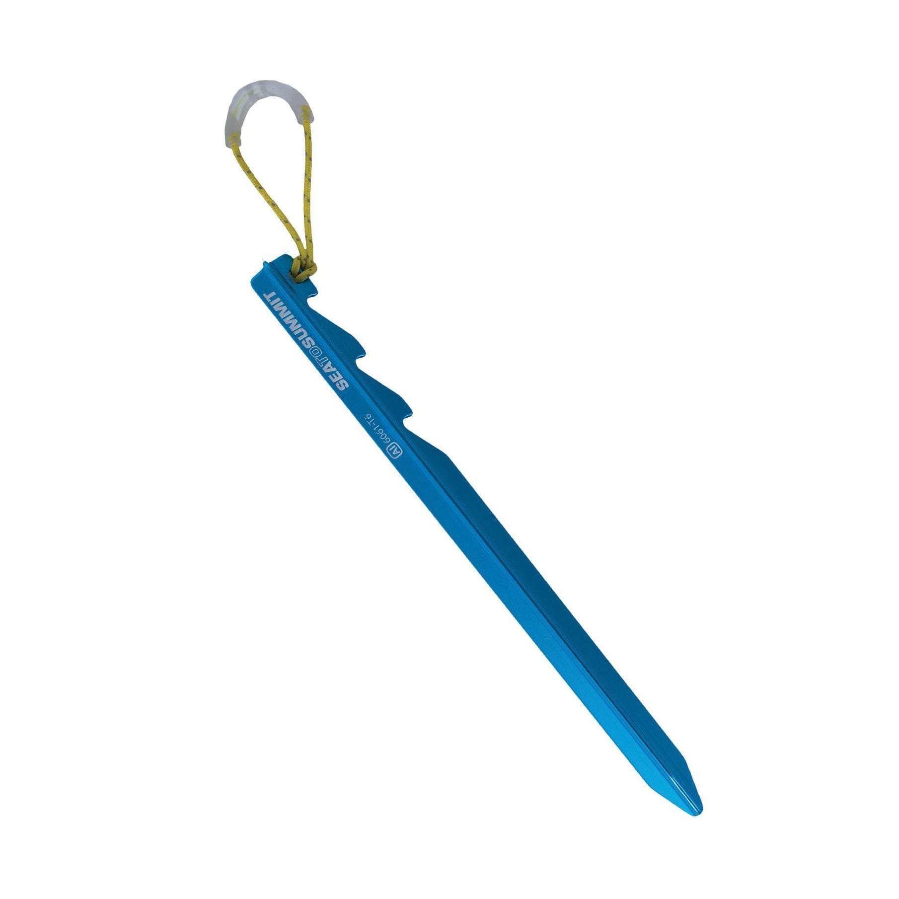 Sea To Summit Ultralight Tent Stake