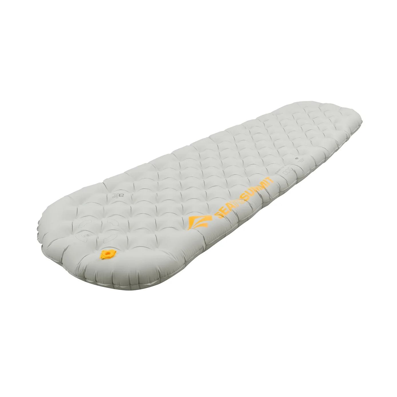 Sea To Summit Ether Light XT™ Air Mat