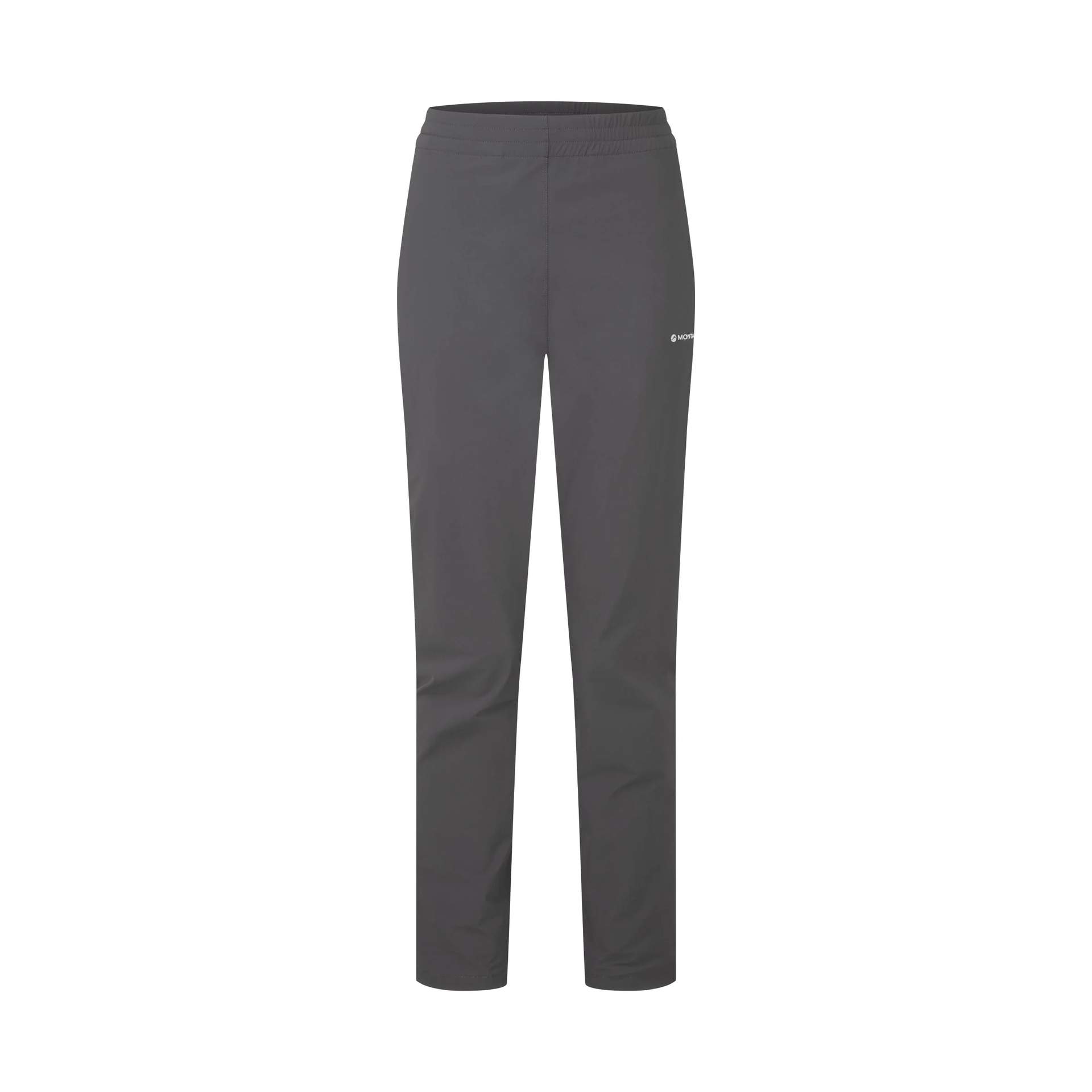 Montane Women's Volantis Pants