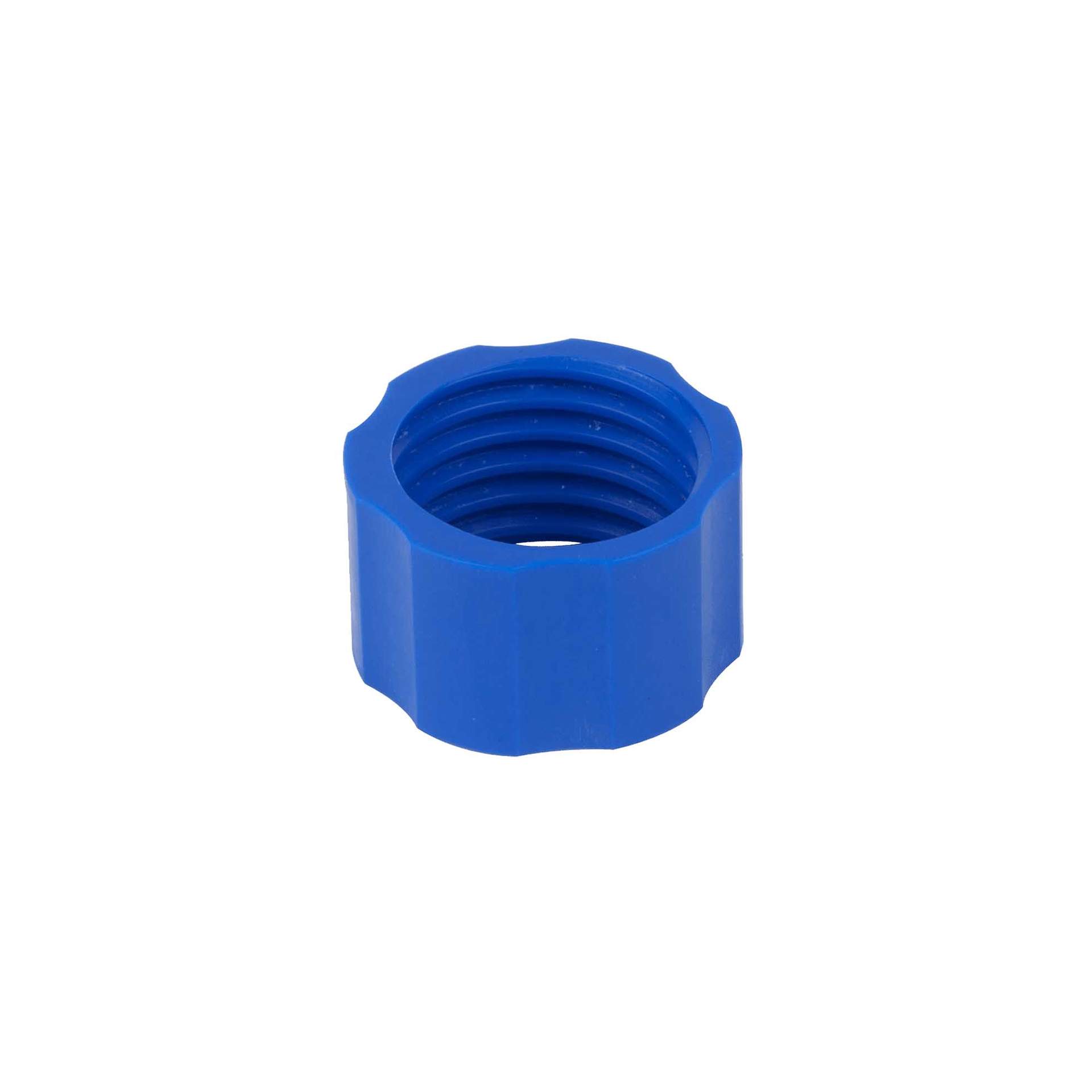 Sawyer Cleaning Coupling