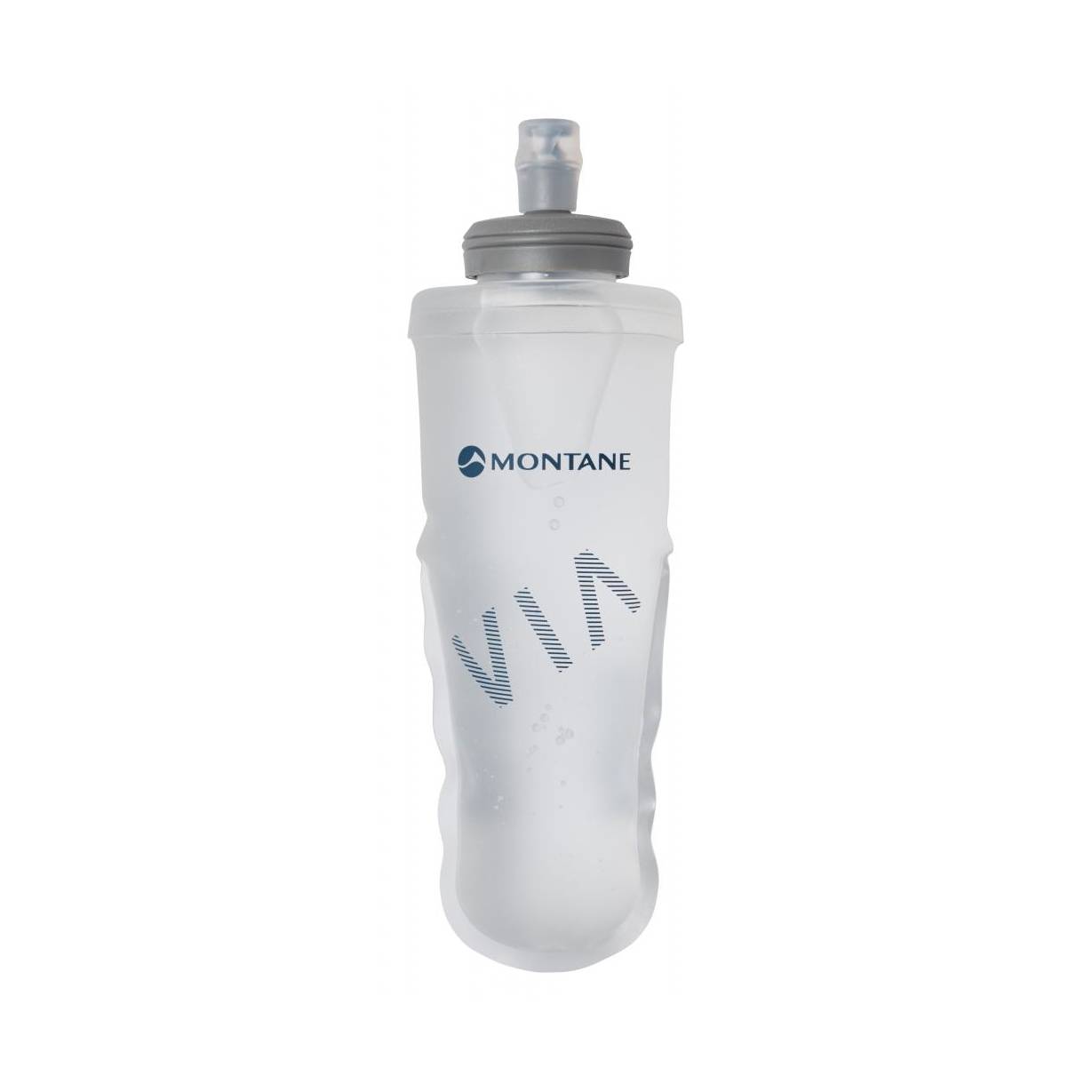 Montane Softflask 360 ml