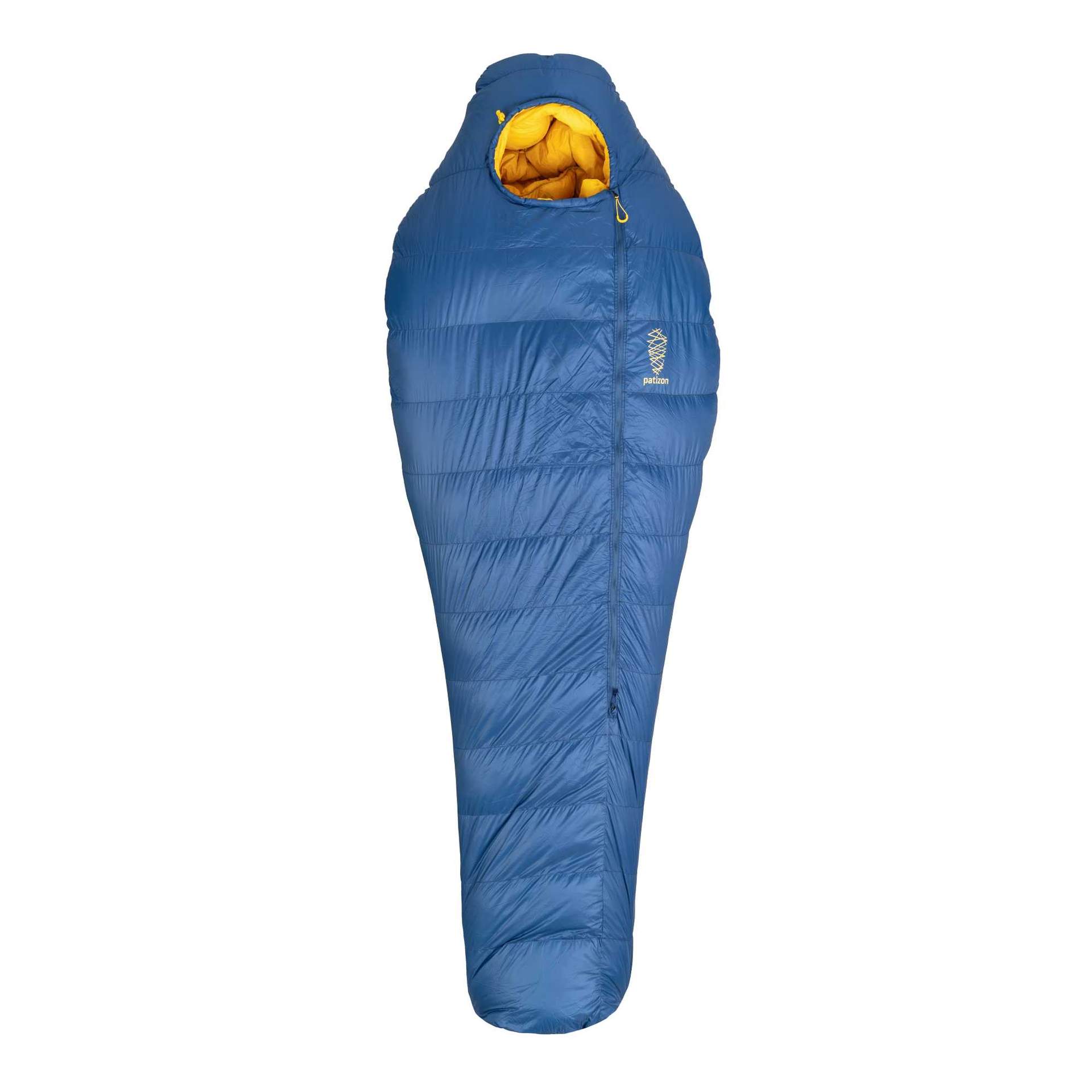 Patizon G 250