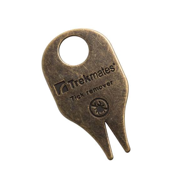 Trekmates Tick Remover